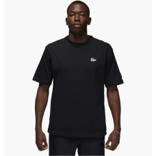 Футболка Air Jordan T-Shirt