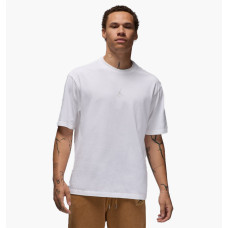 Футболка JORDAN M FLT ESS WSH 85 SS CREW