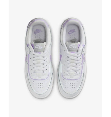 NIKE W AF1 SHADOW