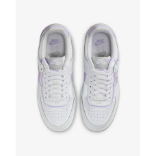 NIKE W AF1 SHADOW