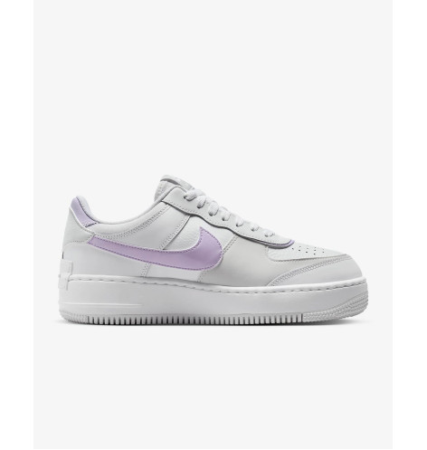 NIKE W AF1 SHADOW