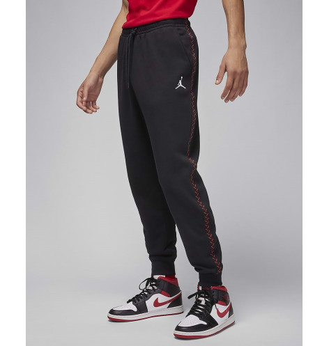 M J FLT MVP HBR FLC PANT