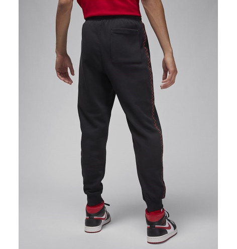 M J FLT MVP HBR FLC PANT
