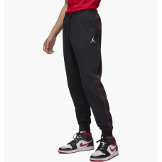 M J FLT MVP HBR FLC PANT