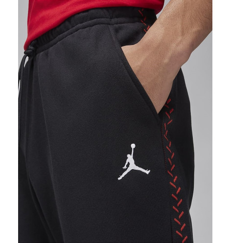 M J FLT MVP HBR FLC PANT