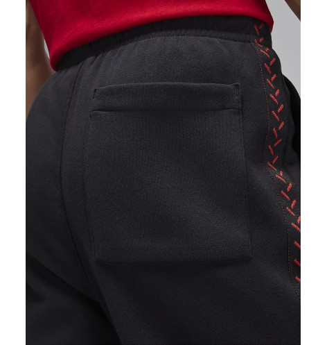 M J FLT MVP HBR FLC PANT