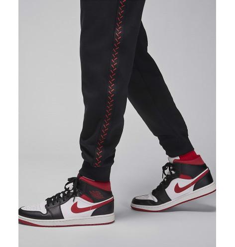 M J FLT MVP HBR FLC PANT