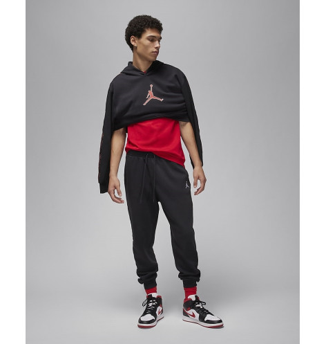 M J FLT MVP HBR FLC PANT