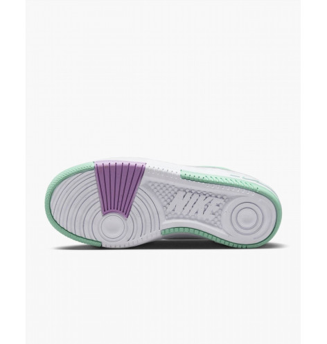 Кросівки Nike Gamma Force