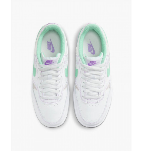 Кросівки Nike Gamma Force
