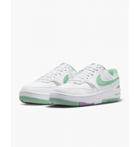Кросівки Nike Gamma Force