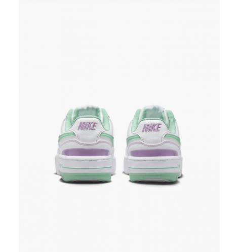 Кросівки Nike Gamma Force