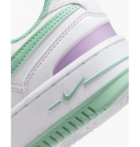 Кросівки Nike Gamma Force