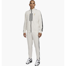 LJ LFC M NK DF TRKSUIT