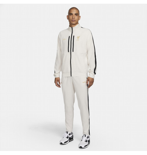 LJ LFC M NK DF TRKSUIT