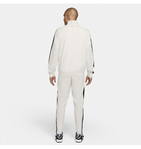 LJ LFC M NK DF TRKSUIT
