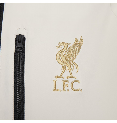 LJ LFC M NK DF TRKSUIT