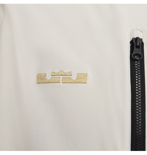 LJ LFC M NK DF TRKSUIT