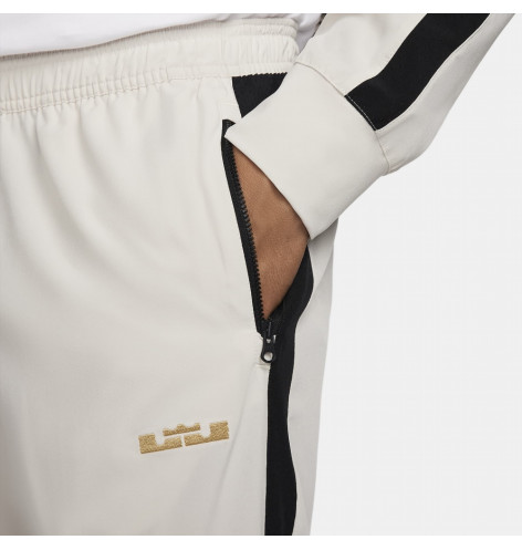 LJ LFC M NK DF TRKSUIT