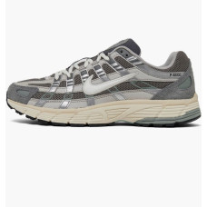 Nike p-6000