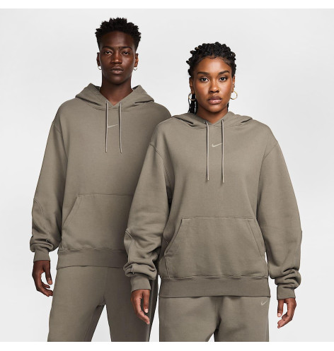 Nike Nocta Fleece Hoodie