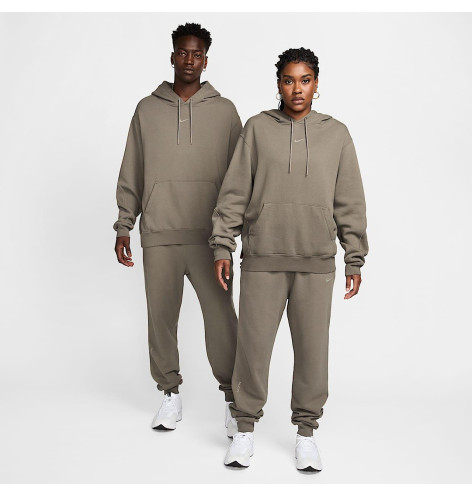 Nike Nocta Fleece Hoodie