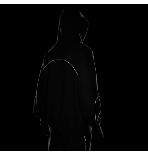Nike Nocta Fleece Hoodie