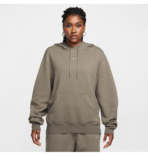 Nike Nocta Fleece Hoodie