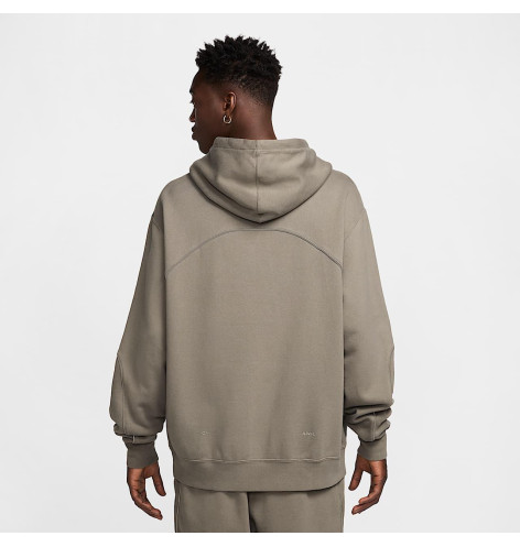 Nike Nocta Fleece Hoodie
