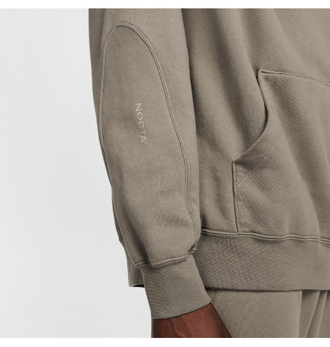 Nike Nocta Fleece Hoodie