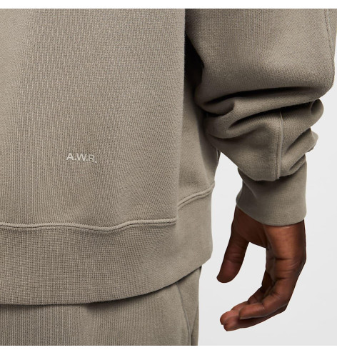 Nike Nocta Fleece Hoodie