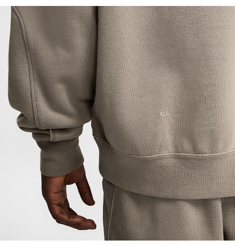Nike Nocta Fleece Hoodie