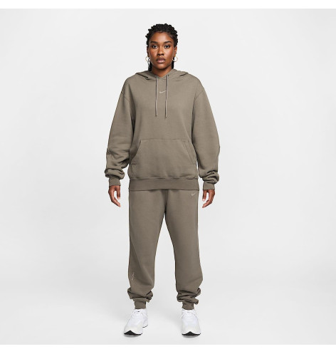 Nike Nocta Fleece Hoodie