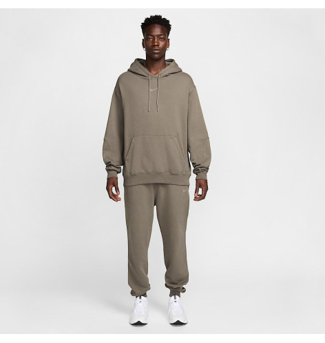 Nike Nocta Fleece Hoodie