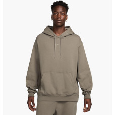 Nike Nocta Fleece Hoodie