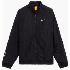 Куртка Nike x NOCTA Woven Track Jacket