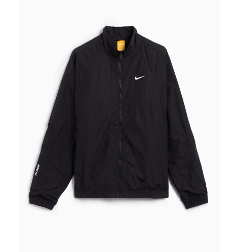 Куртка Nike x NOCTA Woven Track Jacket
