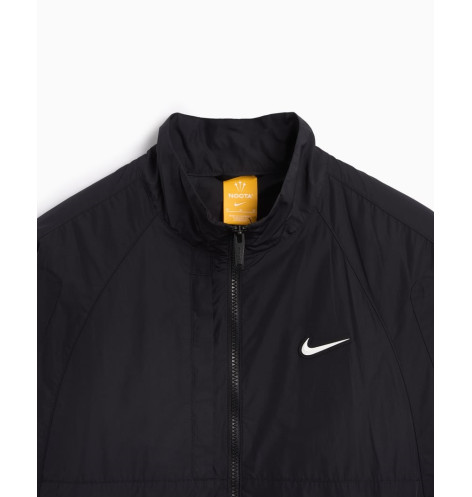 Куртка Nike x NOCTA Woven Track Jacket