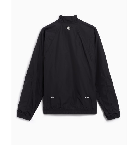 Куртка Nike x NOCTA Woven Track Jacket