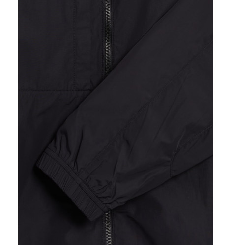 Куртка Nike x NOCTA Woven Track Jacket
