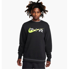 Свитшот  Nike Sportswear Air Crew Fleece Erkek Sweatshirt