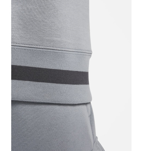 Свитшот NIKE AIR GREY
