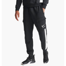 M NSW SW AIR CARGO PANT FLC BB