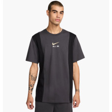 M NSW SW AIR SS TOP