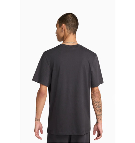 M NSW SW AIR SS TOP