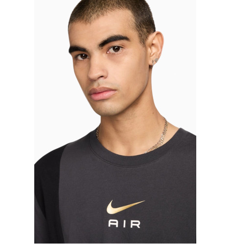 M NSW SW AIR SS TOP