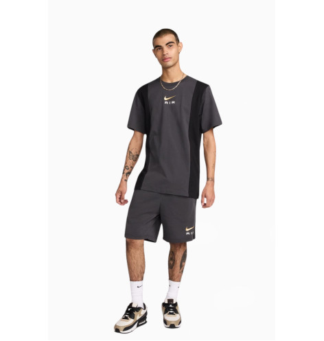 M NSW SW AIR SS TOP