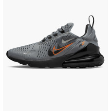 Nike Air Max 270