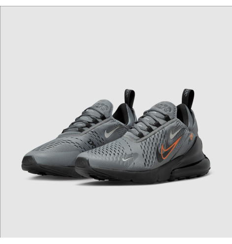 Nike Air Max 270