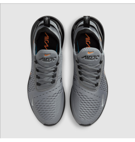 Nike Air Max 270